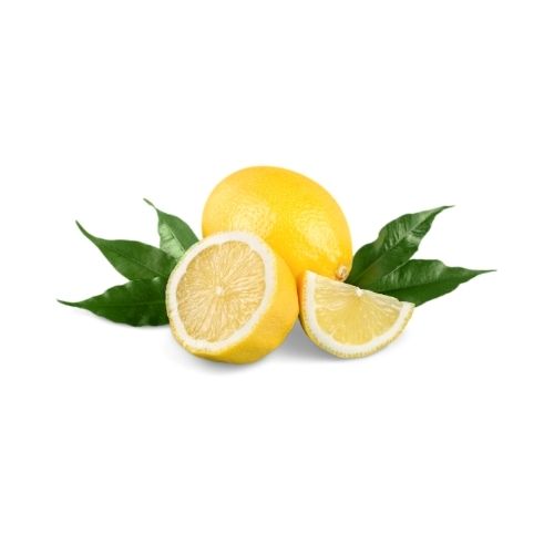 Limon Püre